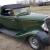 1934 Ford Other