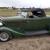 1934 Ford Other