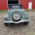 1934 Ford Other