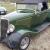 1934 Ford Other