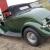 1934 Ford Other