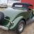 1934 Ford Other