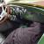 1934 Ford Other