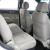2014 Ford Explorer 7-PASS THIRD ROW CRUISE CTRL