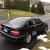 2002 BMW 3-Series 330xi