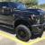 2016 Ford F-250 Lariat - TUSCANY BLACK OPS