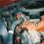 1974 Chevrolet Corvette Stingray