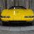 1995 Chevrolet Corvette --