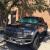 2014 Ford F-150 Raptor Special Edition