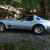 1982 Chevrolet Corvette Sting Ray