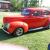 1940 Ford Other