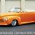 1947 Ford Other --