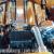 1947 Ford Other --