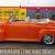 1947 Ford Other --