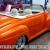 1947 Ford Other --