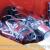 1947 Ford Other --