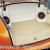 1947 Ford Other --