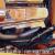 1947 Ford Other --
