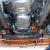 1947 Ford Other --