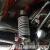 1947 Ford Other --