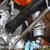 1947 Ford Other --