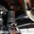 1947 Ford Other --