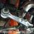 1947 Ford Other --