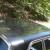 1966 Dodge Coronet