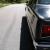 1966 Dodge Coronet