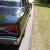 1966 Dodge Coronet