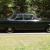 1966 Dodge Coronet