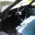 1966 Dodge Coronet