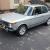 1973 BMW 2002