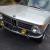 1973 BMW 2002