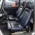 1973 BMW 2002