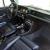 1973 BMW 2002