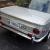 1973 BMW 2002