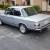 1973 BMW 2002