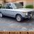 1973 BMW 2002