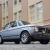 1973 BMW 2002