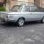 1973 BMW 2002