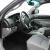 2012 Toyota Tacoma V6 DOUBLE CAB TRD SPORT REAR CAM