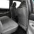 2012 Toyota Tacoma V6 DOUBLE CAB TRD SPORT REAR CAM