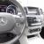 2014 Mercedes-Benz GL-Class --