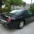 2001 Chevrolet Monte Carlo SS Edition - 2 Door Sport Coupe