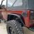 2010 Jeep Wrangler JK