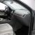 2014 Audi Q7 3.0T PREMIUM PLUS AWD PANO NAV REAR CAM
