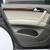 2014 Audi Q7 3.0T PREMIUM PLUS AWD PANO NAV REAR CAM