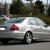 2003 Mercedes-Benz E-Class E500