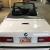 1992 BMW 3-Series